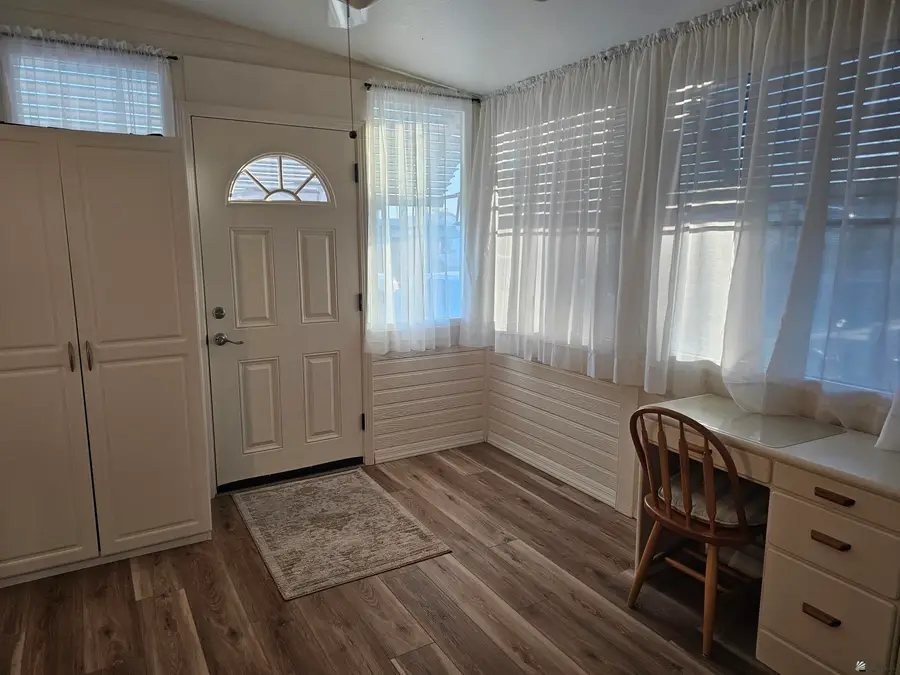 5707 E 32 ST, Yuma, AZ 85365 - Image #2