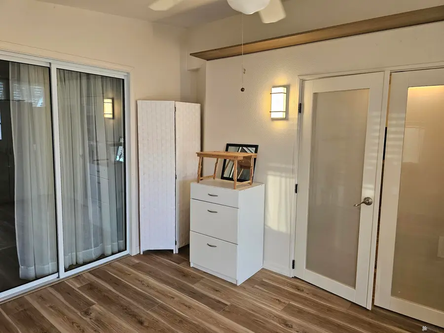 5707 E 32 ST, Yuma, AZ 85365 - Image #3