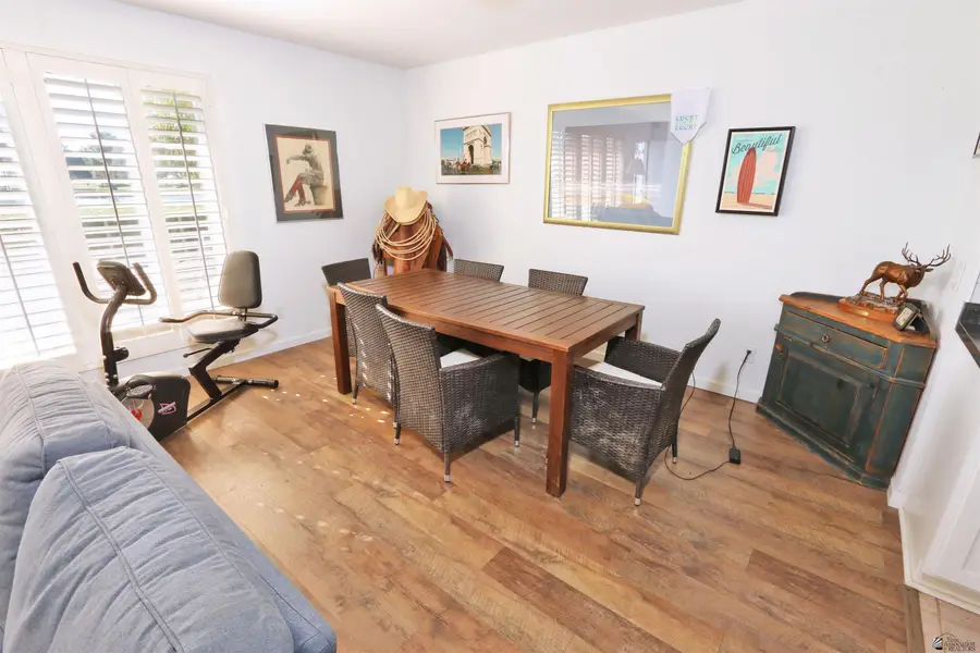 2900 S PALO VERDE LN, Yuma, AZ 85365 - Image #3