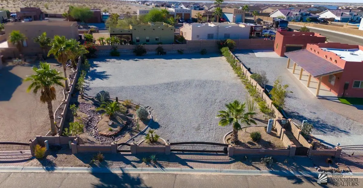 12719 E 49 ST, Yuma, AZ 85367 - Image #1