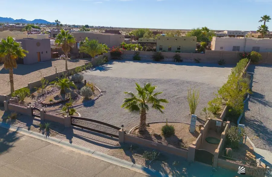 12719 E 49 ST, Yuma, AZ 85367 - Image #2