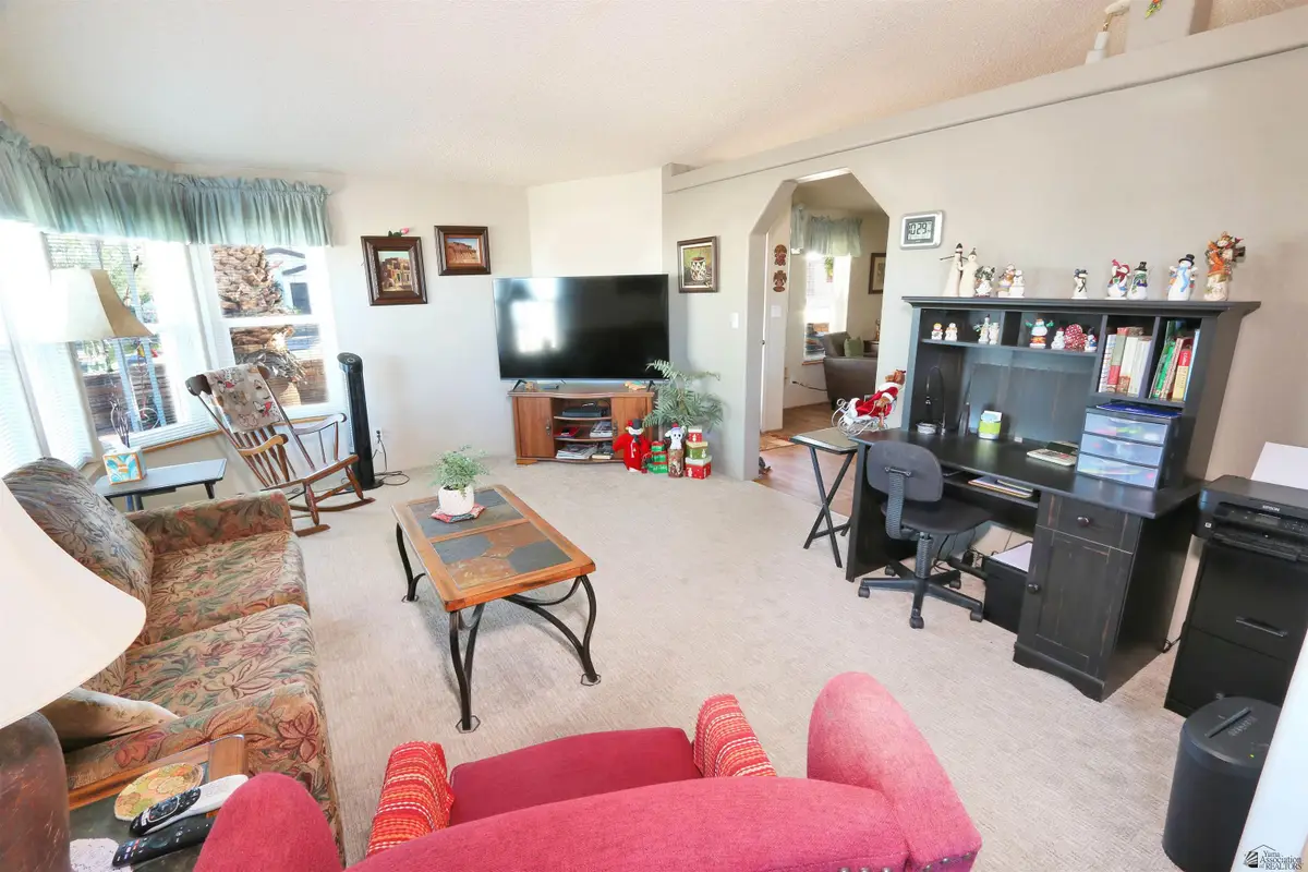 13319 E 51 ST, Yuma, AZ 85367 - Image #1