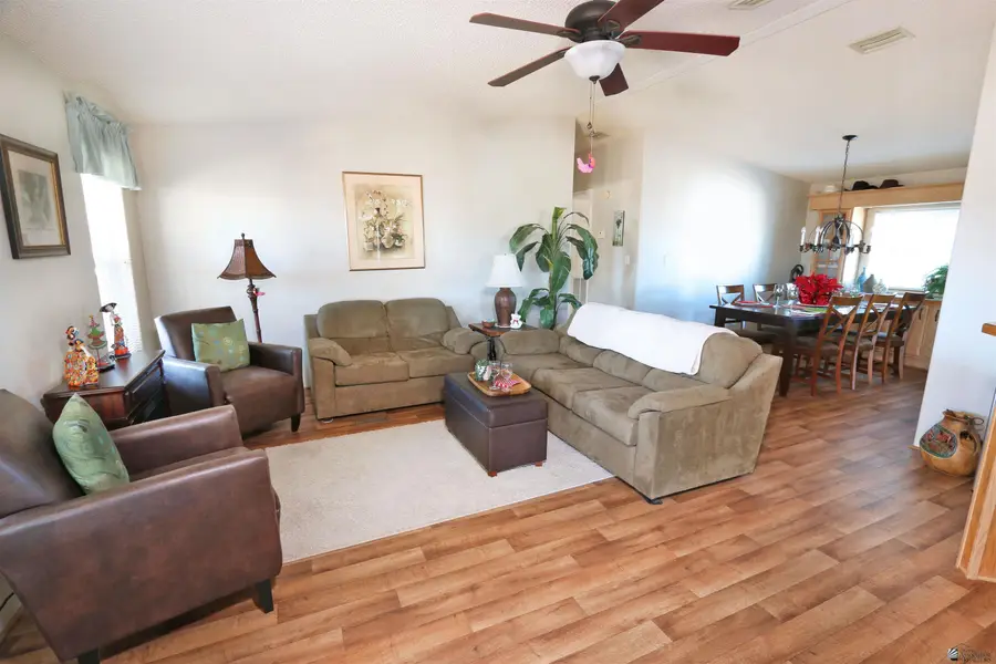 13319 E 51 ST, Yuma, AZ 85367 - Image #2