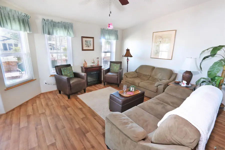 13319 E 51 ST, Yuma, AZ 85367 - Image #3