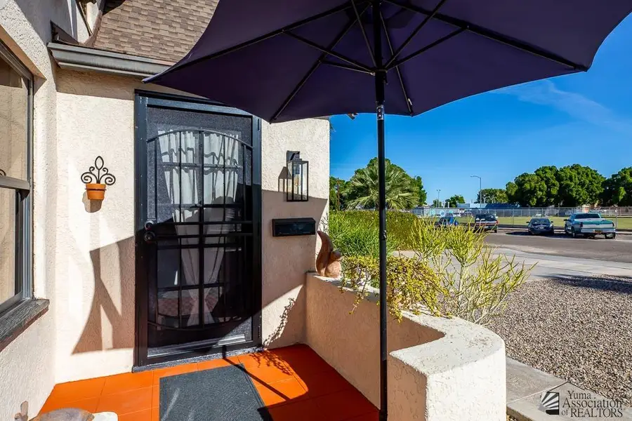 584 S 6 AVE, Yuma, AZ 85364 - Image #3
