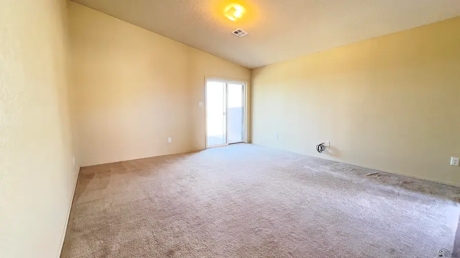 3708 S DESERT OASIS DR, Yuma, AZ 85365 - Image #3