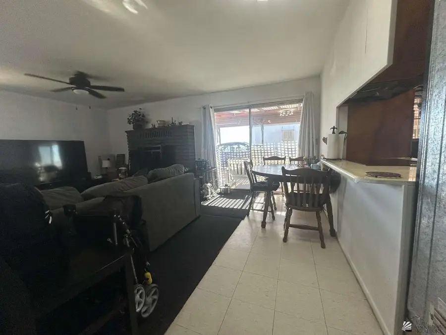 33690 E COUNTY 8 ST, Wellton, AZ 85356 - Image #3