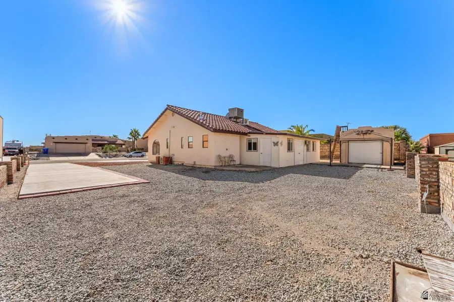 13410 E 55 LN, Yuma, AZ 85367 - Image #3