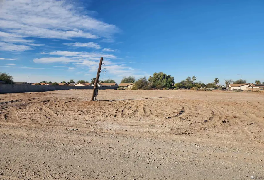 0000 W 16 ST, Yuma, AZ 85364 - Image #2