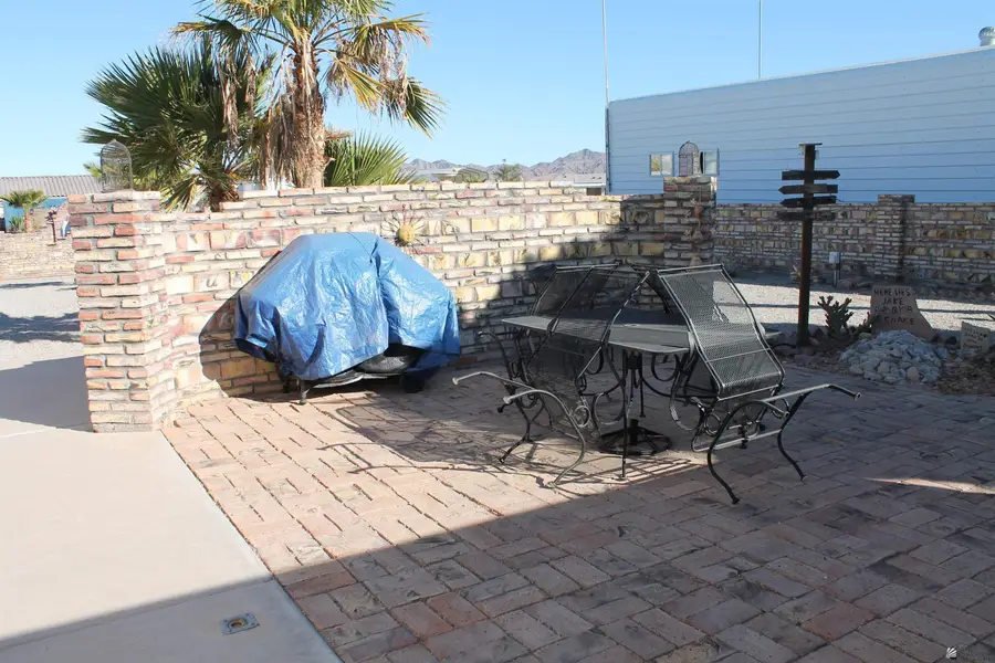12805 E 47 DR, Yuma, AZ 85367 - Image #3