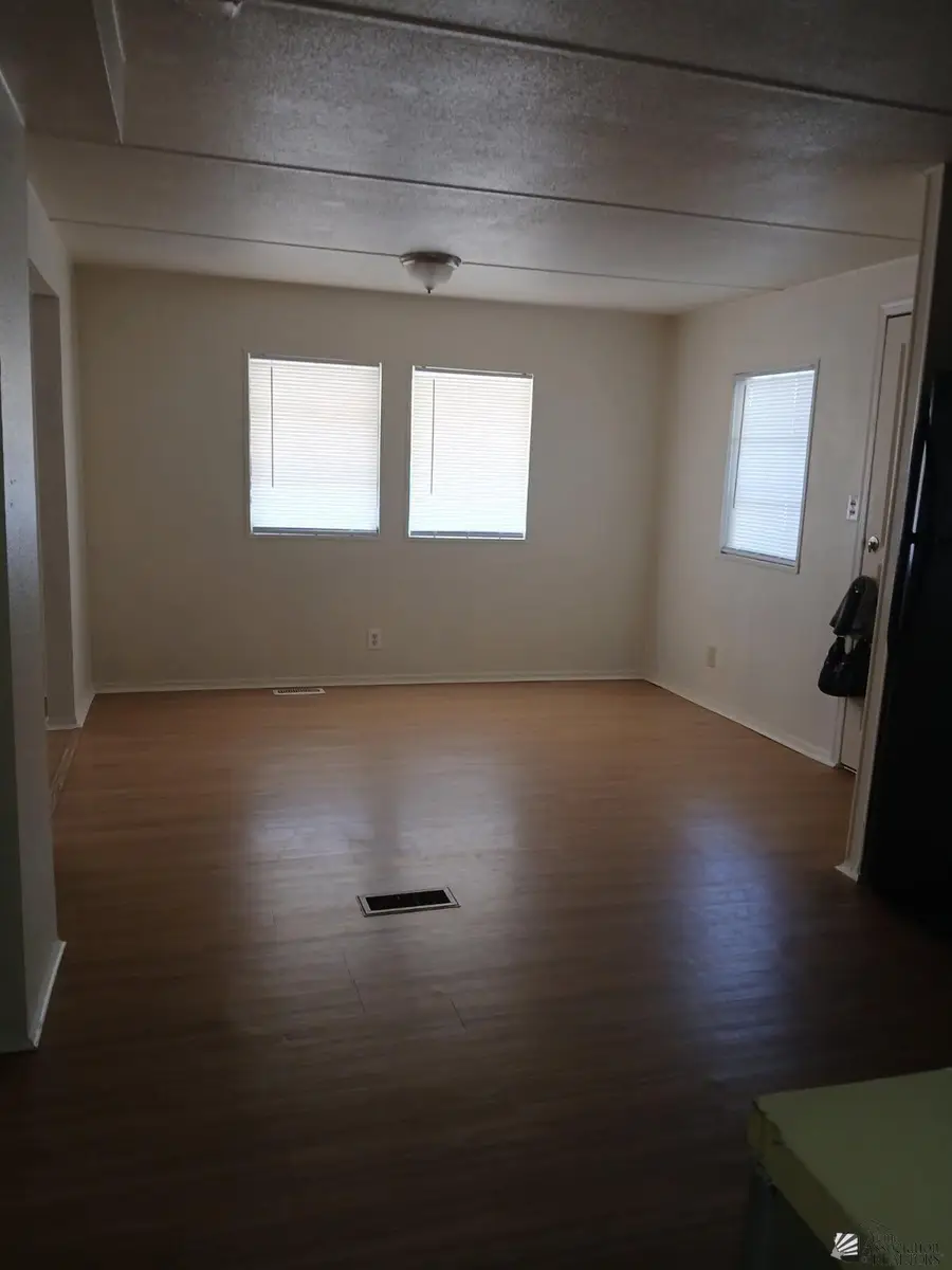 1100 W 34 PL, Yuma, AZ 85365 - Image #2