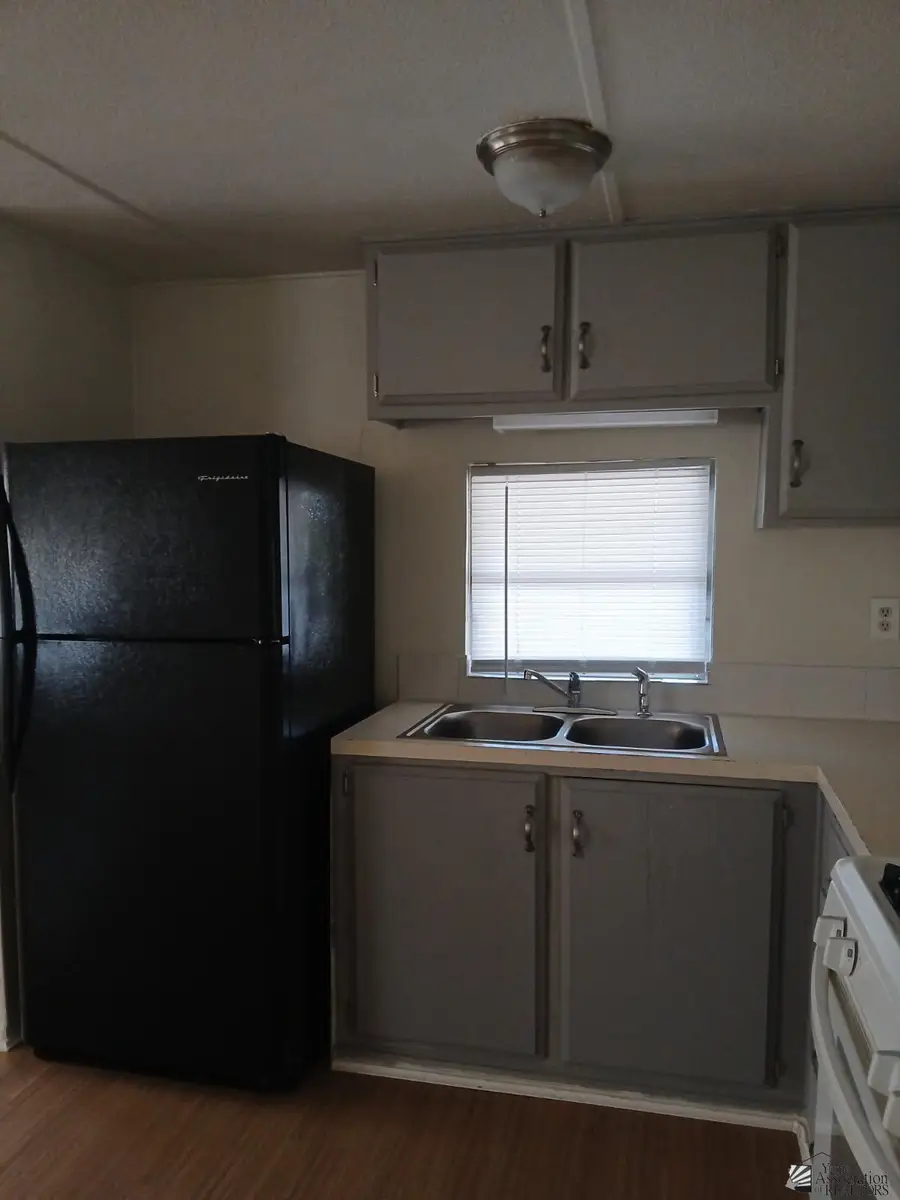 1100 W 34 PL, Yuma, AZ 85365 - Image #3