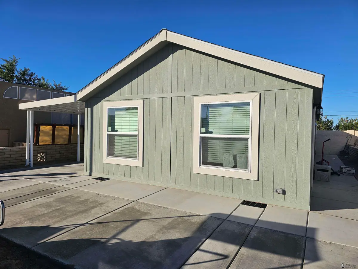 5707 E 32 ST, Yuma, AZ 85365 - Image #1