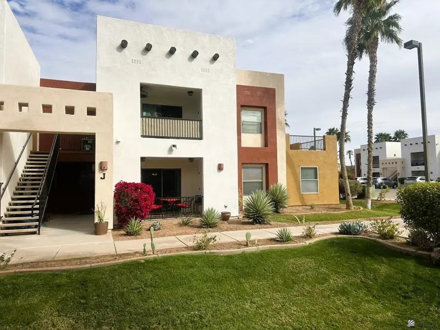 29217 SAGE AVE, Wellton, AZ 85356 - Image #2