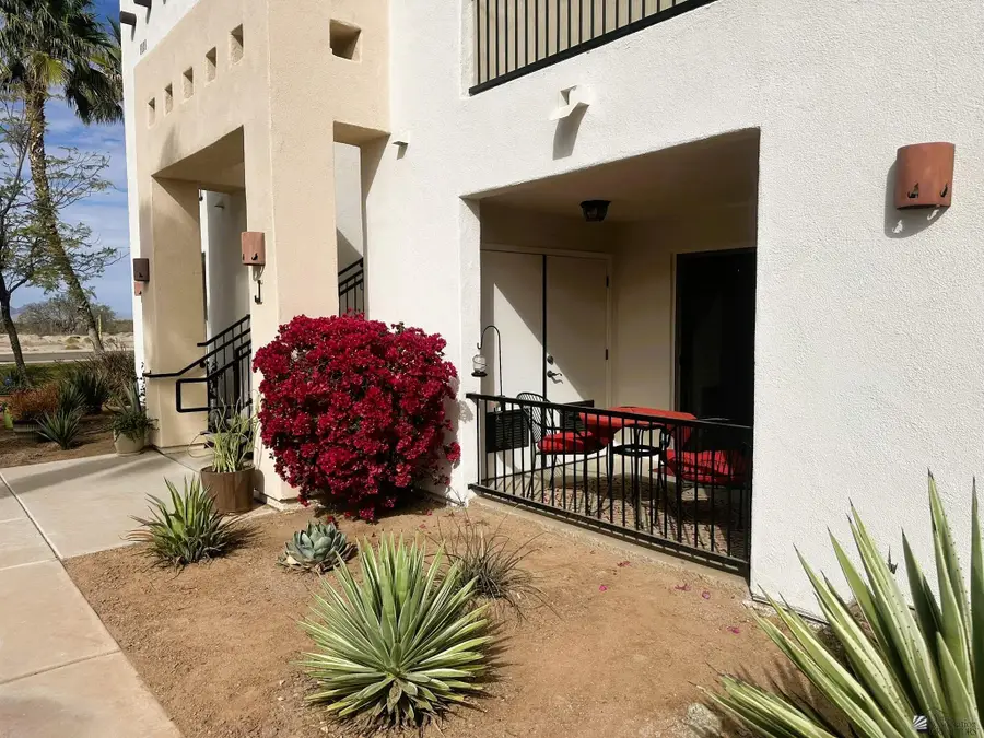 29217 SAGE AVE, Wellton, AZ 85356 - Image #3