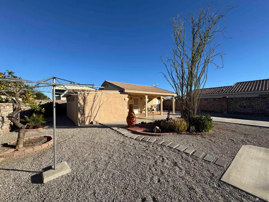 13252 E 54 DR, Yuma, AZ 85367 - Image #3