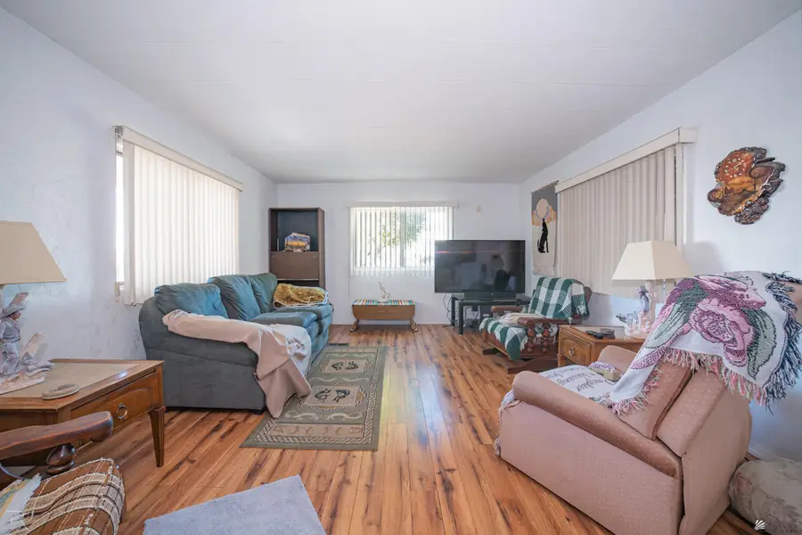 13353 E 41 LN, Yuma, AZ 85367 - Image #3