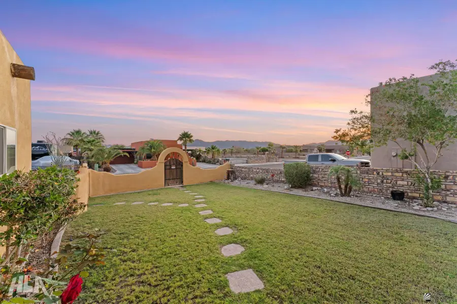 14445 E 53 DR, Yuma, AZ 85367 - Image #3