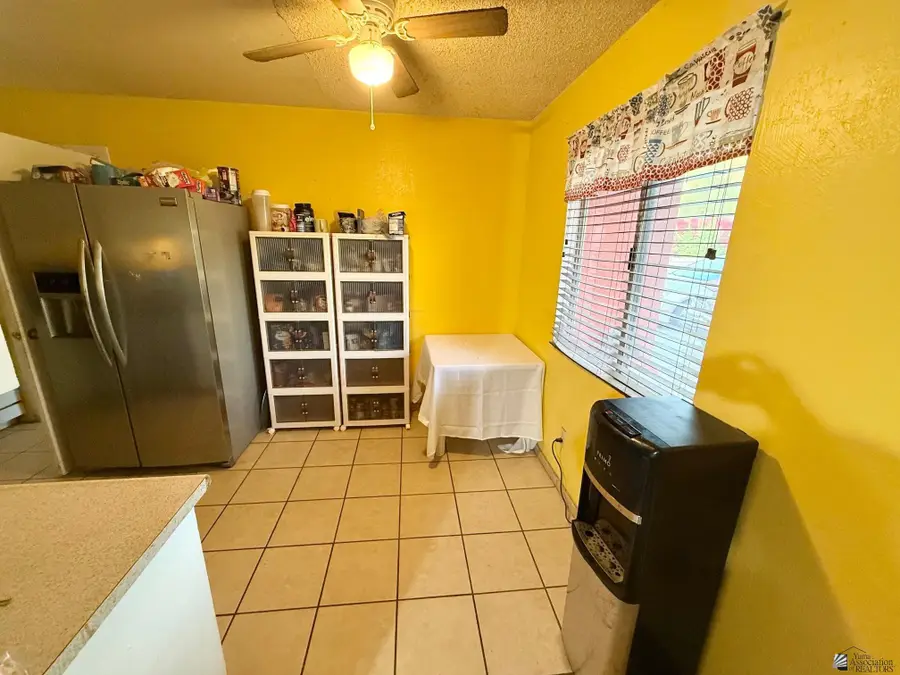 723 N MUSGROVE AVE, Somerton, AZ 85350 - Image #3