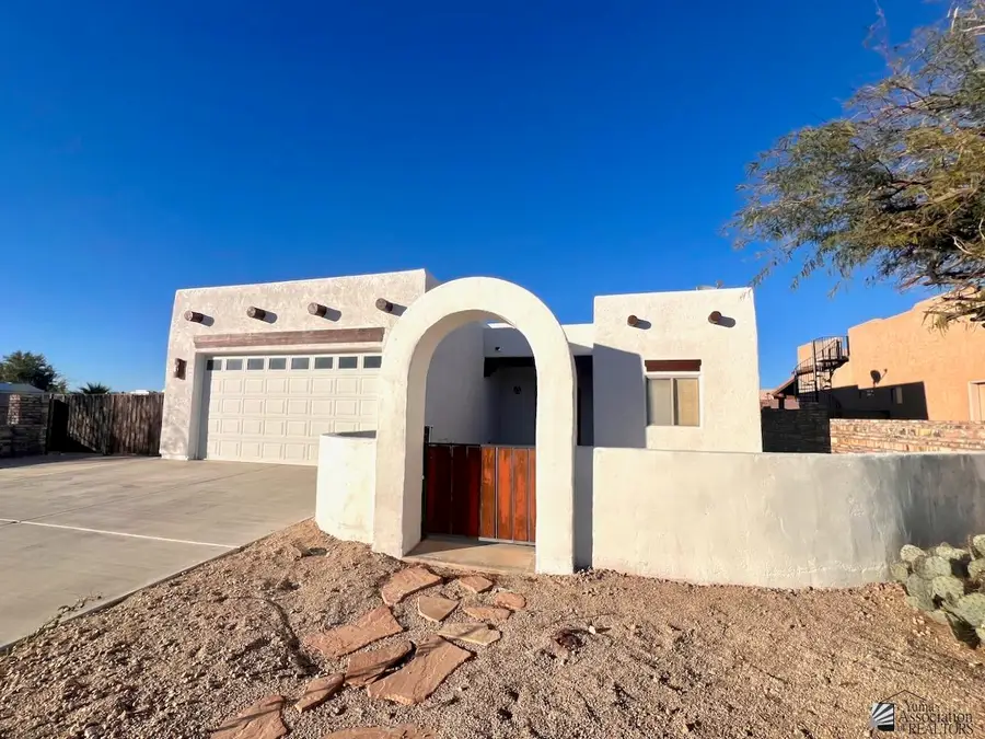 14330 E 49 LN, Yuma, AZ 85367 - Image #2