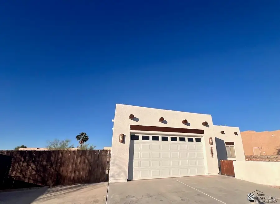 14330 E 49 LN, Yuma, AZ 85367 - Image #3