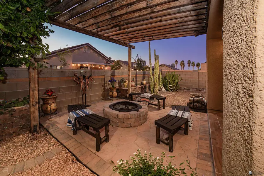 11752 S MUGGINS ST, Wellton, AZ 85356 - Image #2