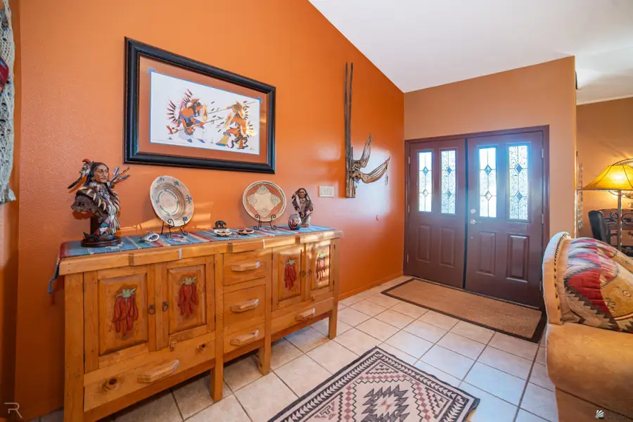 11752 S MUGGINS ST, Wellton, AZ 85356 - Image #3