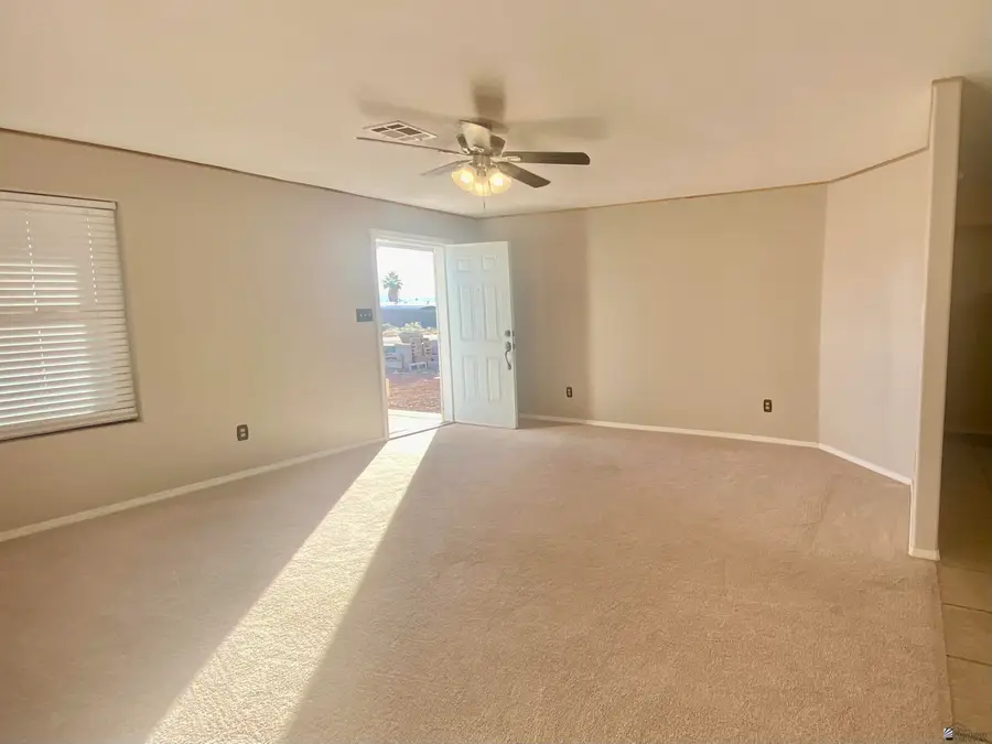 36360 MARGARET ST, Wellton, AZ 85356 - Image #3