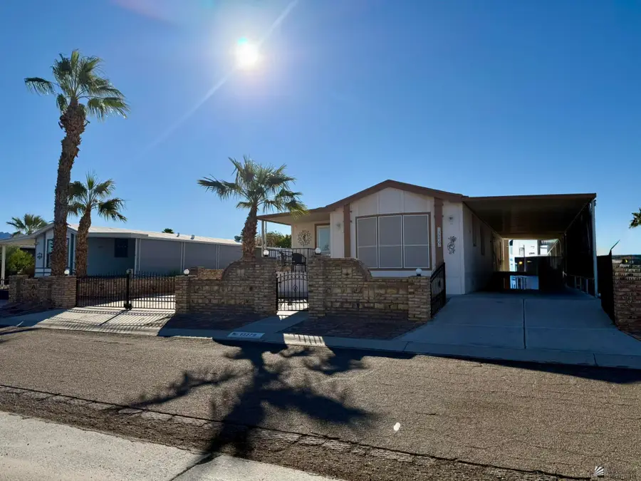 13379 E 51 ST, Yuma, AZ 85367 - Image #3