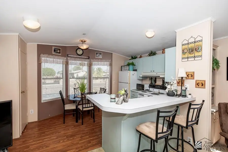 12275 E 37 ST, Yuma, AZ 85367 - Image #3