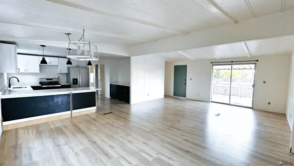 7860 S ALICIA AVE, Yuma, AZ 85364