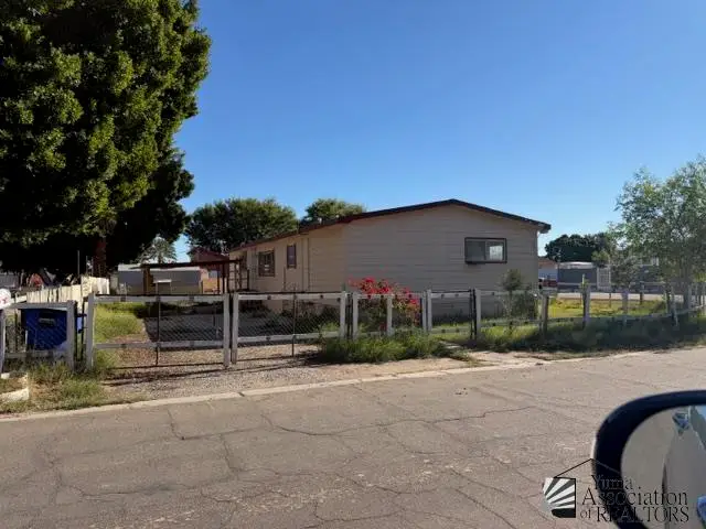 8177 S APACHE LN, Yuma, AZ 85364 - Image #3