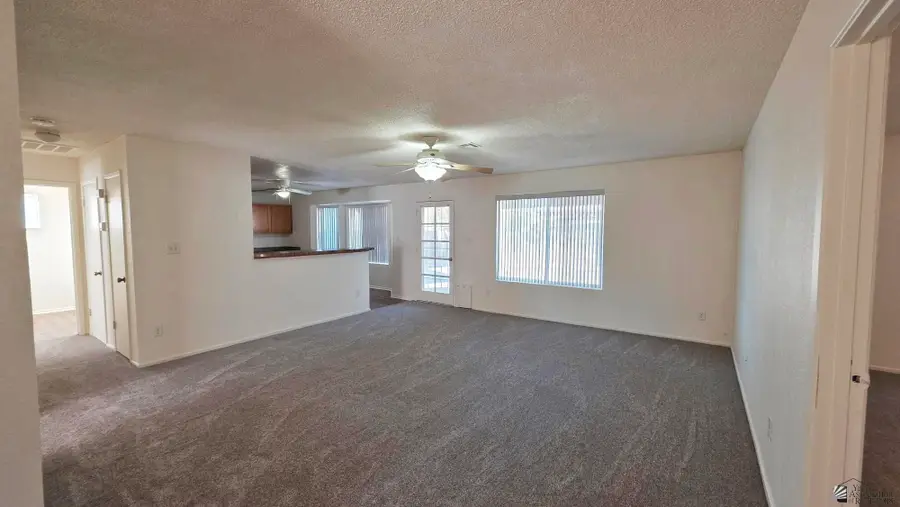 11300 E 26 ST, Yuma, AZ 85367 - Image #3