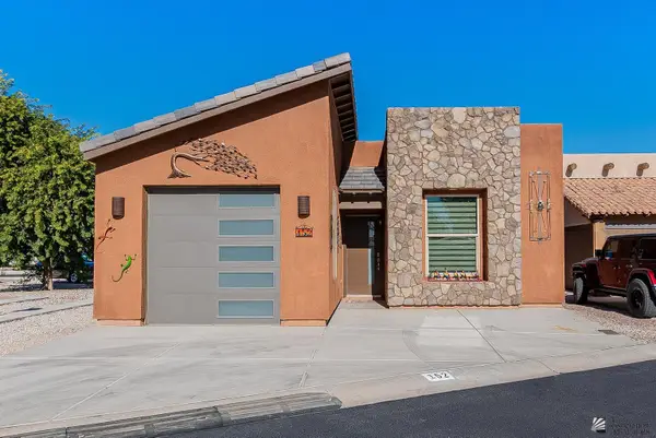 3400 S AVE 7 E, Yuma, AZ 85365