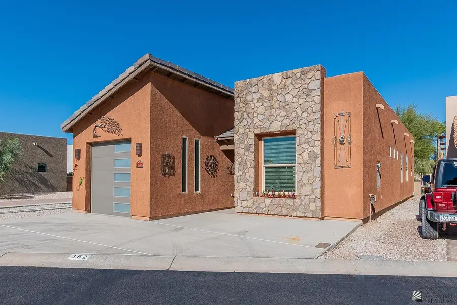 3400 S AVE 7 E, Yuma, AZ 85365 - Image #2