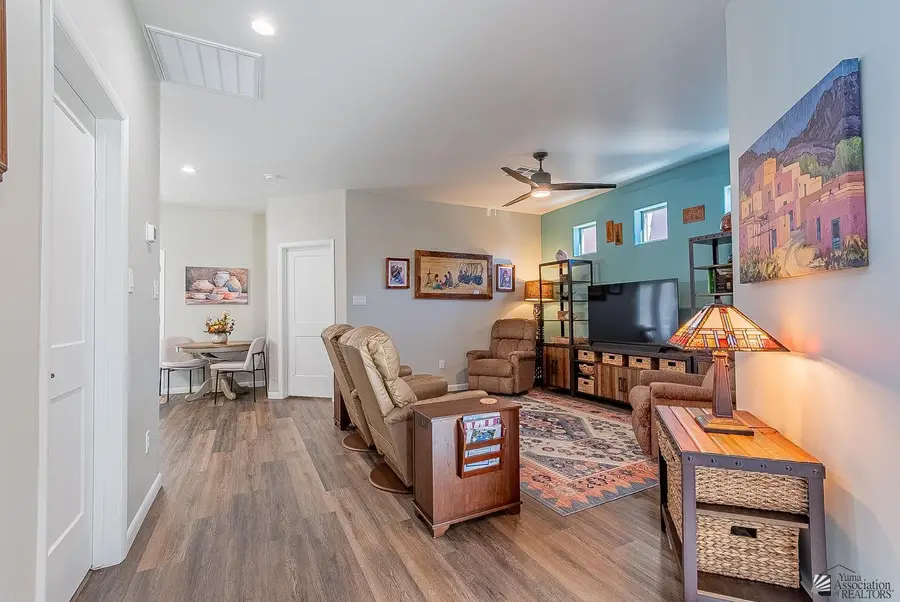 3400 S AVE 7 E, Yuma, AZ 85365 - Image #3