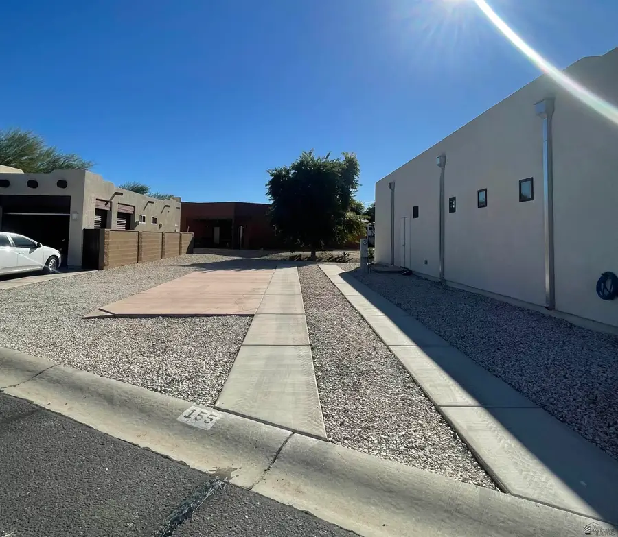 3400 S AVE 7 E, Yuma, AZ 85365 - Image #2