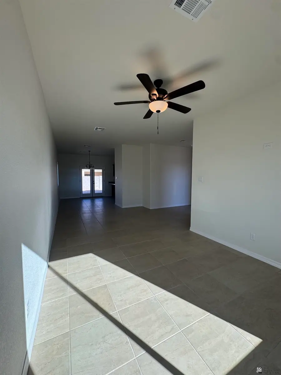 10660 E 45 LN, Yuma, AZ 85367 - Image #3