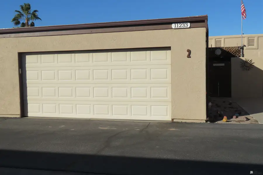 11233 E 35 PL, Yuma, AZ 85367 - Image #2