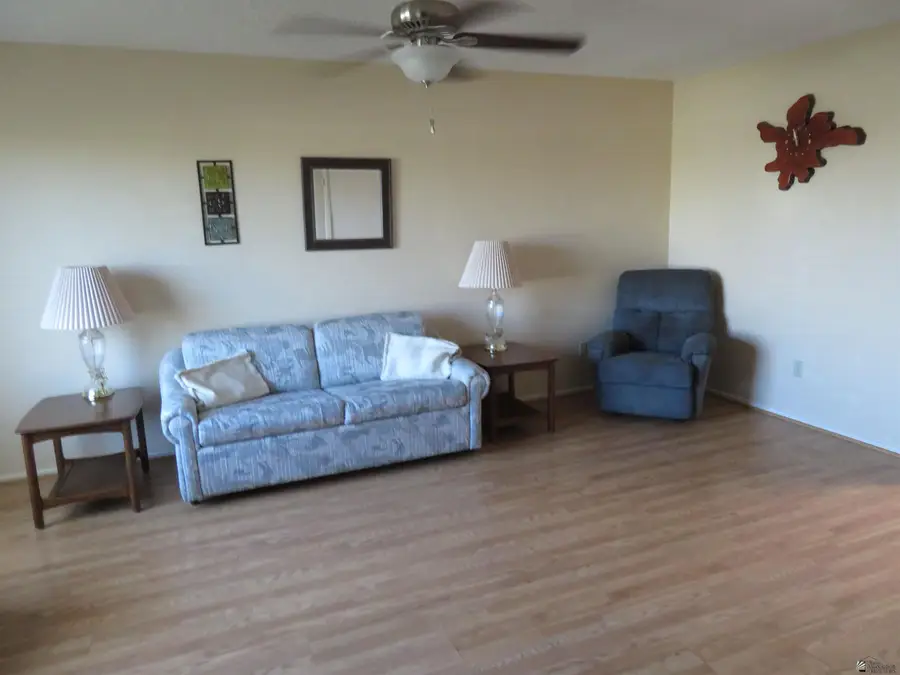 11233 E 35 PL, Yuma, AZ 85367 - Image #3