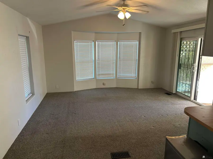 13807 E 49 ST, Yuma, AZ 85367 - Image #3