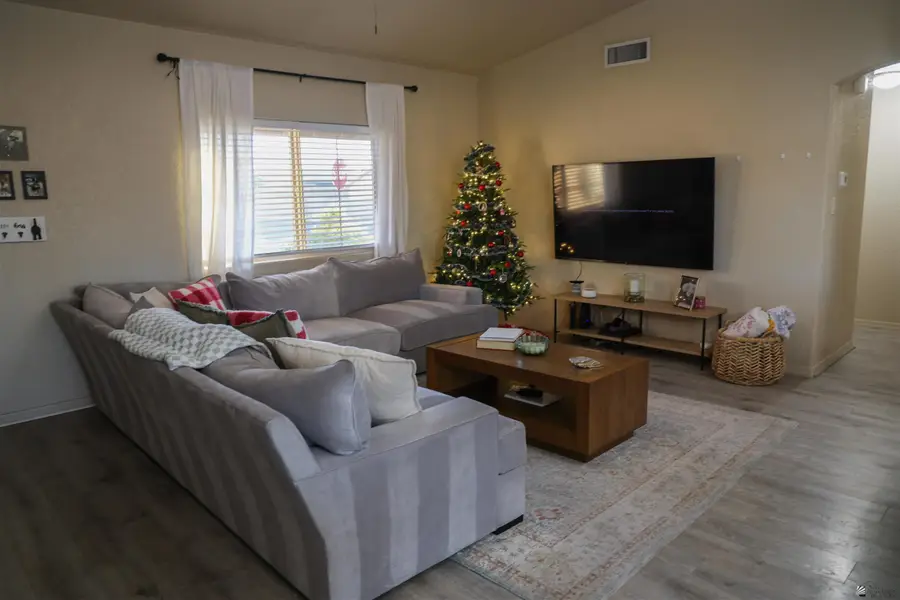 11882 E 28 PL, Yuma, AZ 85367 - Image #2