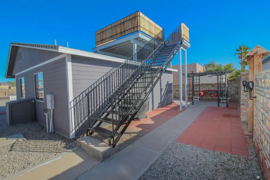 13671 E 53 DR, Yuma, AZ 85367 - Image #3