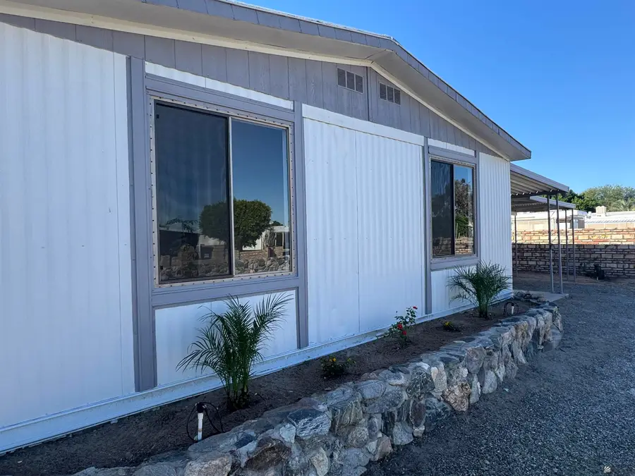 12467 E 39 PL, Yuma, AZ 85367 - Image #3