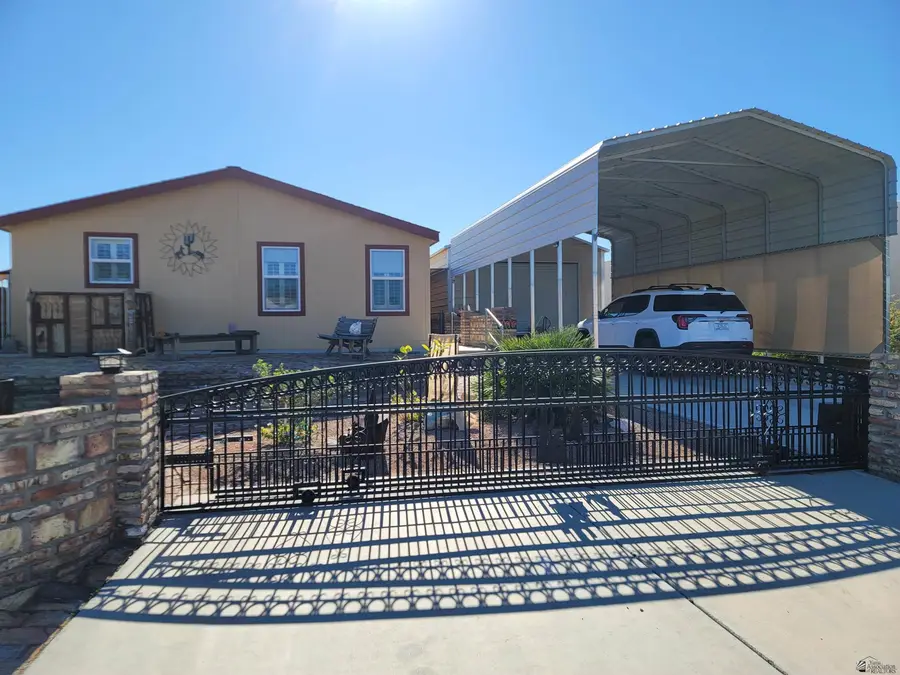 14615 E 50 ST, Yuma, AZ 85367 - Image #3