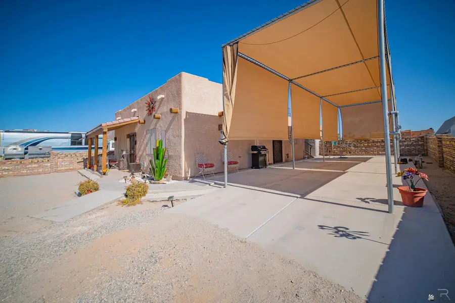 14401 E 53 ST, Yuma, AZ 85367 - Image #3
