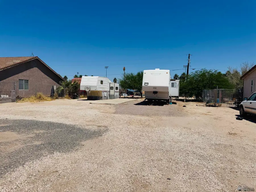 40160 E TACNA, Tacna, AZ 85352 - Image #2