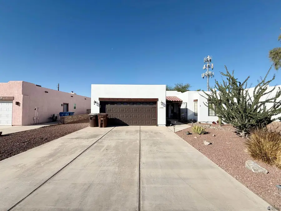 11380 S STEPHANIE DR, Yuma, AZ 85367 - Image #3