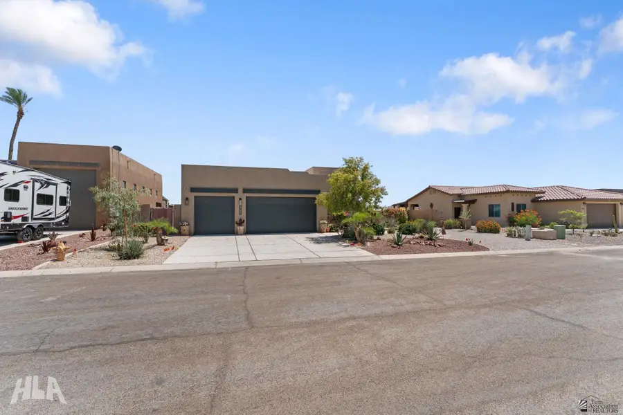 14739 E 47 LN, Yuma, AZ 85367 - Image #3