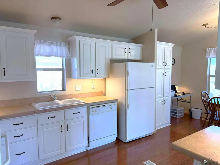 13729 E 50 ST, Yuma, AZ 85367 - Image #3